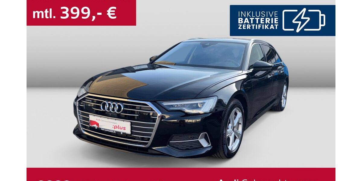 Audi A6 105.672 km 30.990 &euro; Esslingen 73730