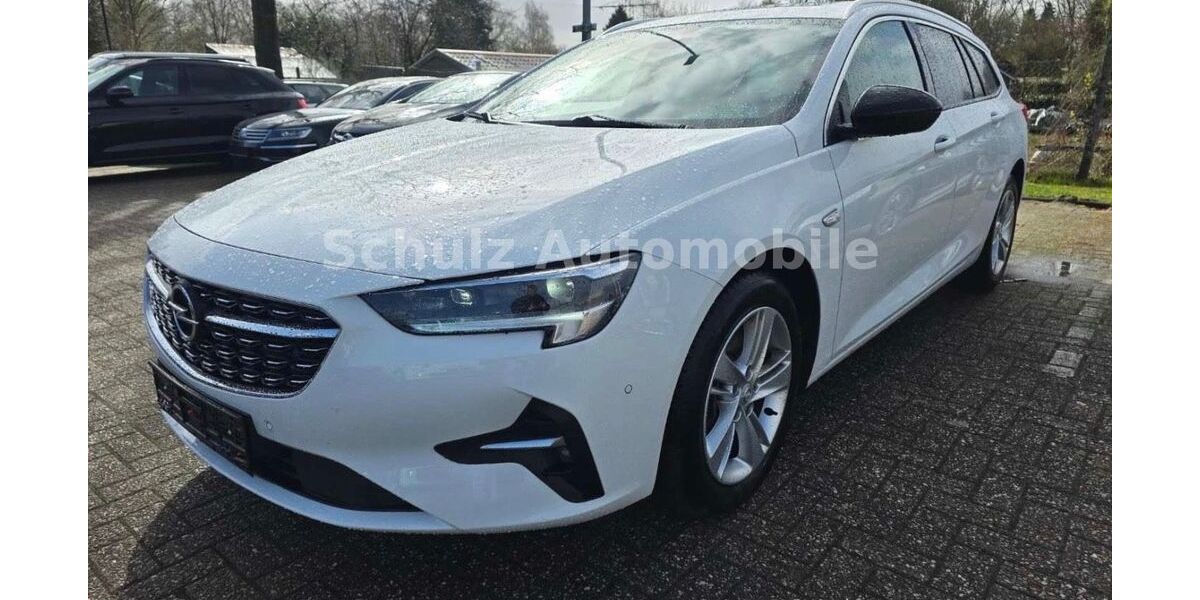 Opel Insignia 80.000 km 13.950 &euro; Uhingen 73066