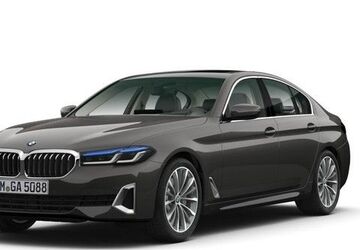 BMW 520 103.113 km 31.860 &euro; Göppingen 73037