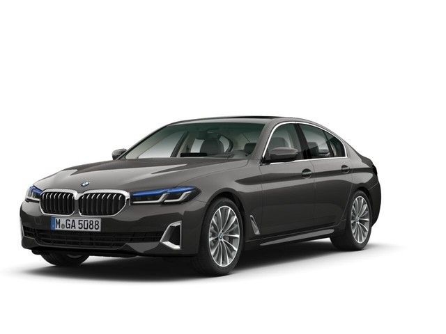 BMW 520 103.113 km 31.860 &euro; Göppingen 73037