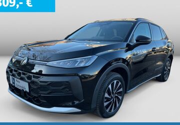 VW T-Roc 8.888 km 33.290 &euro; Fellbach 70736