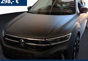 VW T-Roc 37.653 km 31.430 &euro; Göppingen 73037