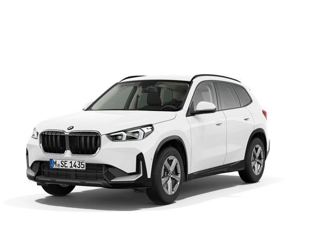 BMW X1 8.813 km 38.930 &euro; Göppingen 73037