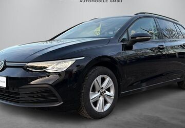 VW Golf 106.334 km 18.900 &euro; Weinstadt 71384