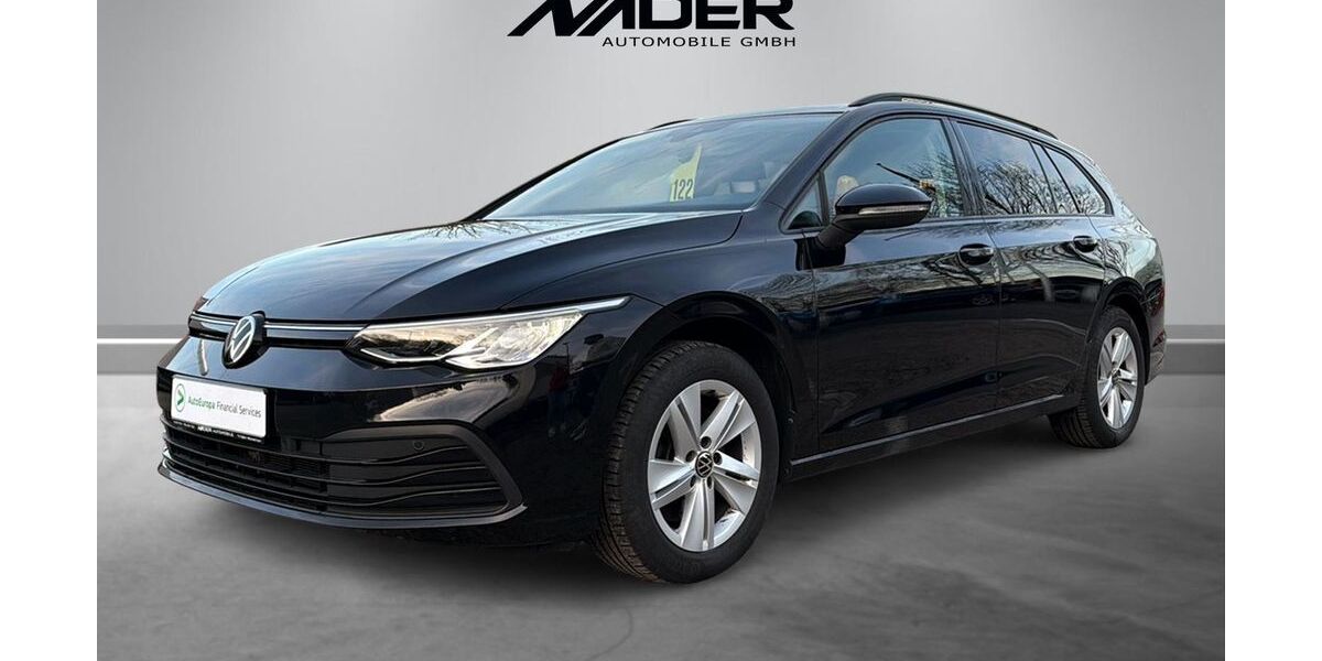 VW Golf 106.334 km 18.900 &euro; Weinstadt 71384