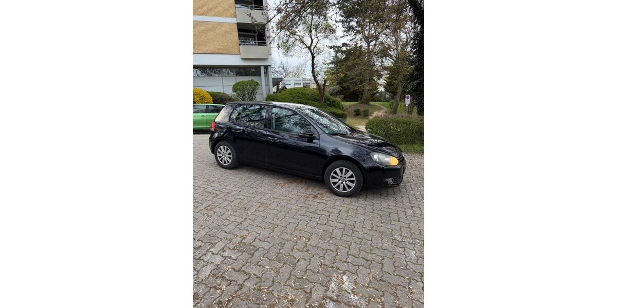 VW Golf 293.000 km 2.999 &euro; Kirchheim Unter Teck 73230