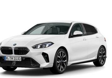 BMW 118 11.710 km 30.930 &euro; Göppingen 73037