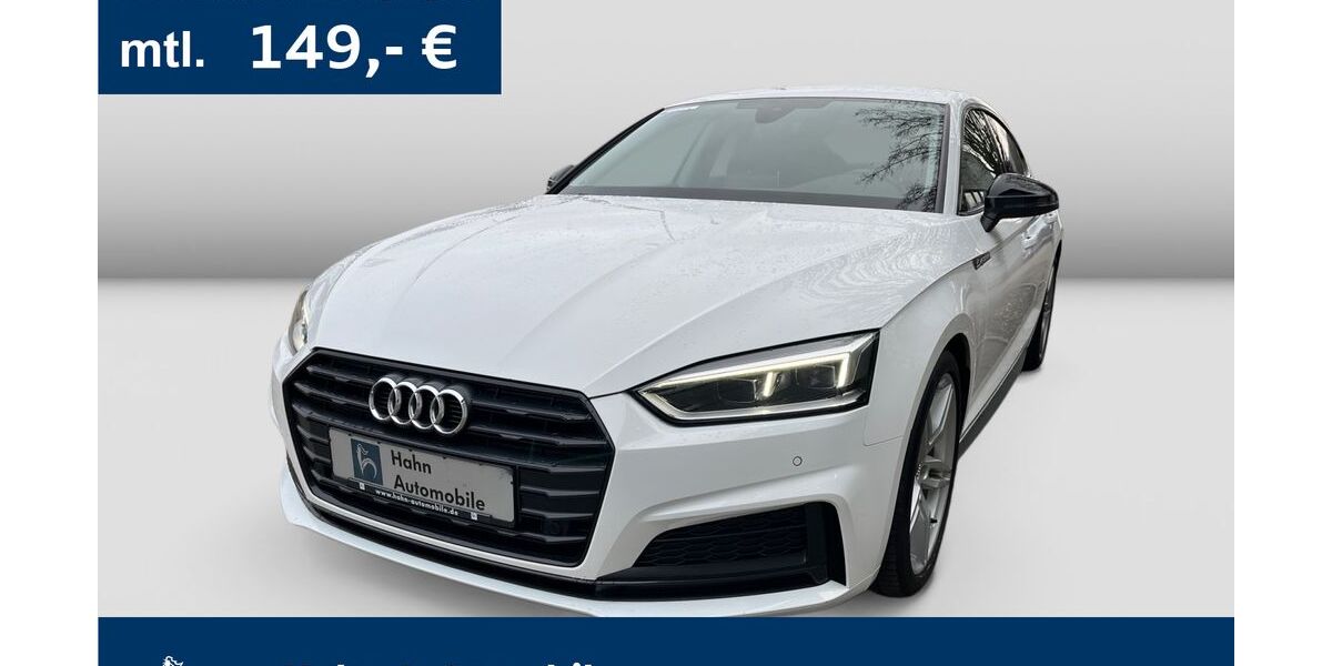 Audi A5 131.267 km 21.990 &euro; Schorndorf 73614