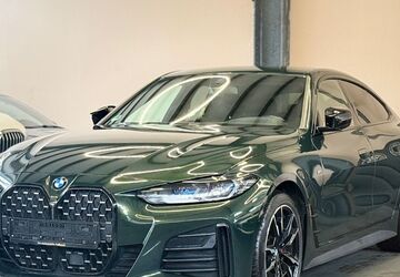 BMW M440 147.000 km 38.800 &euro; Fellbach 70736