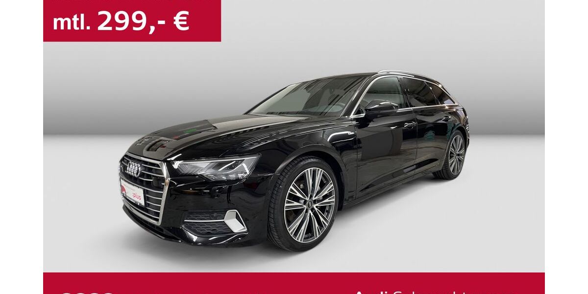 Audi A6 48.821 km 39.990 &euro; Fellbach 70734