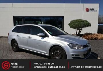 VW Golf 213.500 km 7.190 &euro; Kirchheim unter Teck 73230