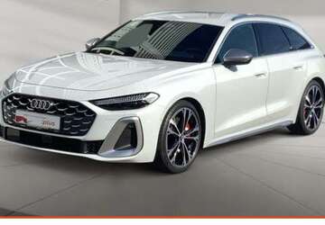 Audi S5 17.900 km 69.880 &euro; Kirchheim 73230