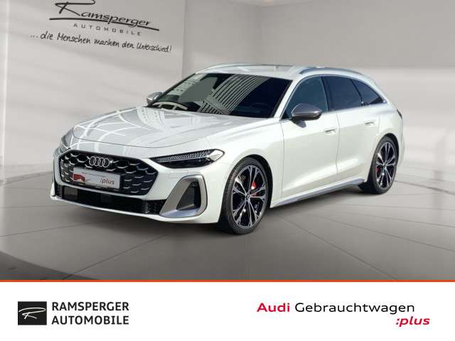 Audi S5 17.900 km 69.880 &euro; Kirchheim 73230