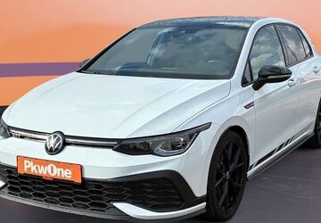 VW Golf 59.770 km 29.360 &euro; Göppingen 73037