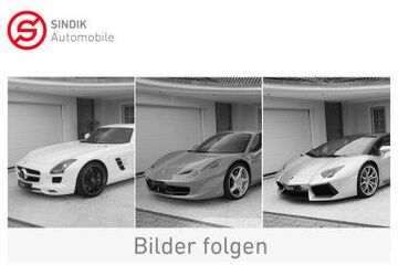 Mercedes-Benz GLB 220 71.500 km 35.690 &euro; Kirchheim unter Teck 73230