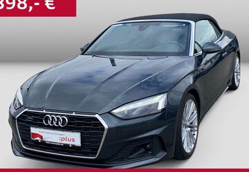 Audi A5 69.470 km 31.930 &euro; Göppingen 73037