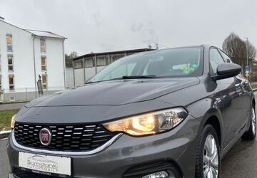 Fiat Tipo 169.700 km 6.800 &euro; Schwäbisch Gmünd 73529