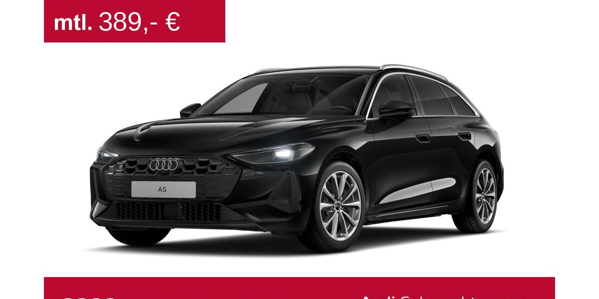 Audi A5 11.749 km 45.830 &euro; Göppingen 73037