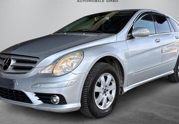 Mercedes-Benz R 280 225.000 km 6.990 &euro; Weinstadt 71384