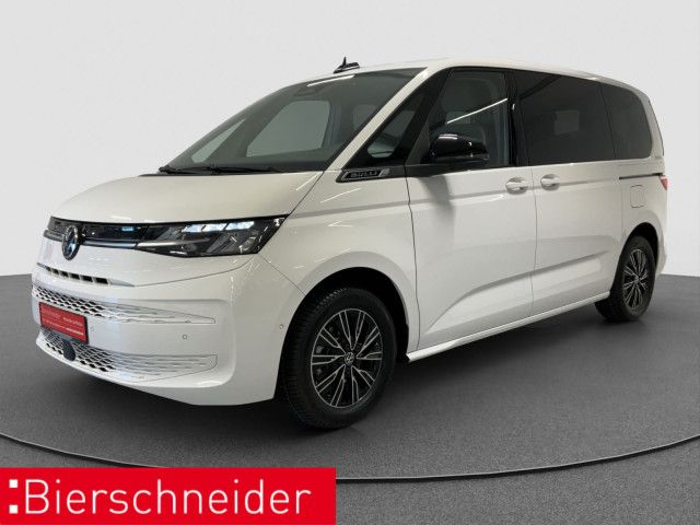 VW T7 Multivan 6.001 km 57.750 &euro; Schwäbisch Gmünd 73525