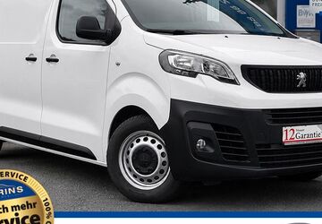 Peugeot Expert 25.799 km 18.290 &euro; Nürtingen 72622