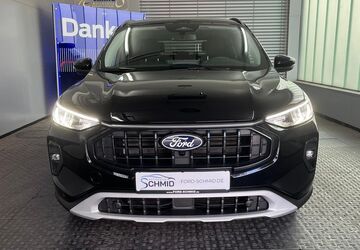 Ford Kuga 9.050 km 33.000 &euro; Donzdorf 73072