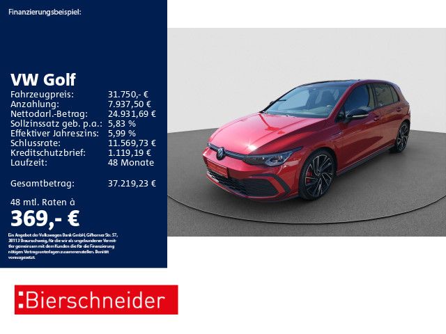 VW Golf 16.633 km 31.750 &euro; Schwäbisch Gmünd 73525
