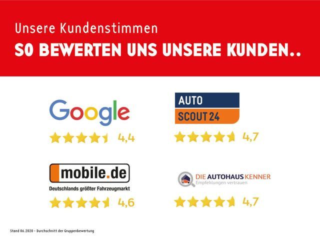 VW ID.5 31.450 km 33.950 &euro; Schwäbisch Gmünd 73525