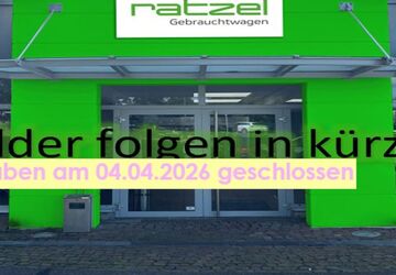 VW Golf 2.222 km 29.992 &euro; Zell u.A. 73119