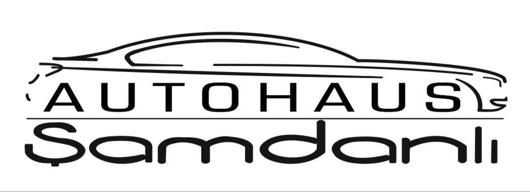 Jaguar X-Type 210.800 km 5.950 &euro; Schwäbisch Gmünd 73529