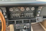 Jaguar E-Type V12 *Klima,Schalter,Topzustand,Traumwagen 149.500 km 64.900 &euro; Schorndorf 73614