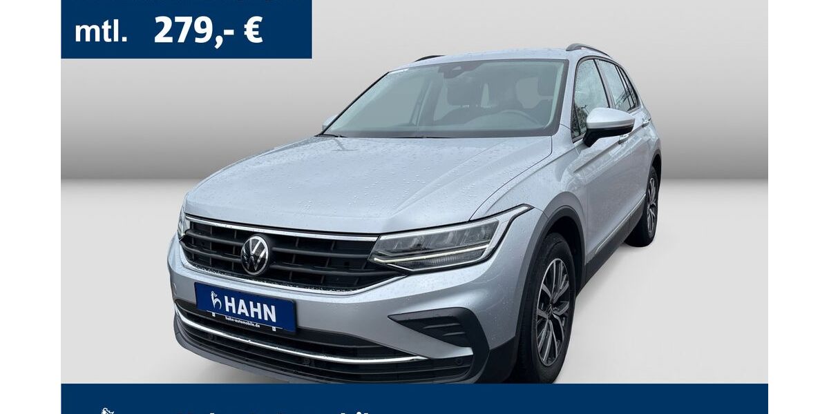VW Tiguan 91.878 km 23.930 &euro; Göppingen 73037