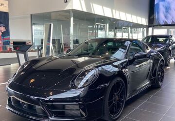 Porsche 992 12.800 km 183.000 &euro; Nürtingen 72622