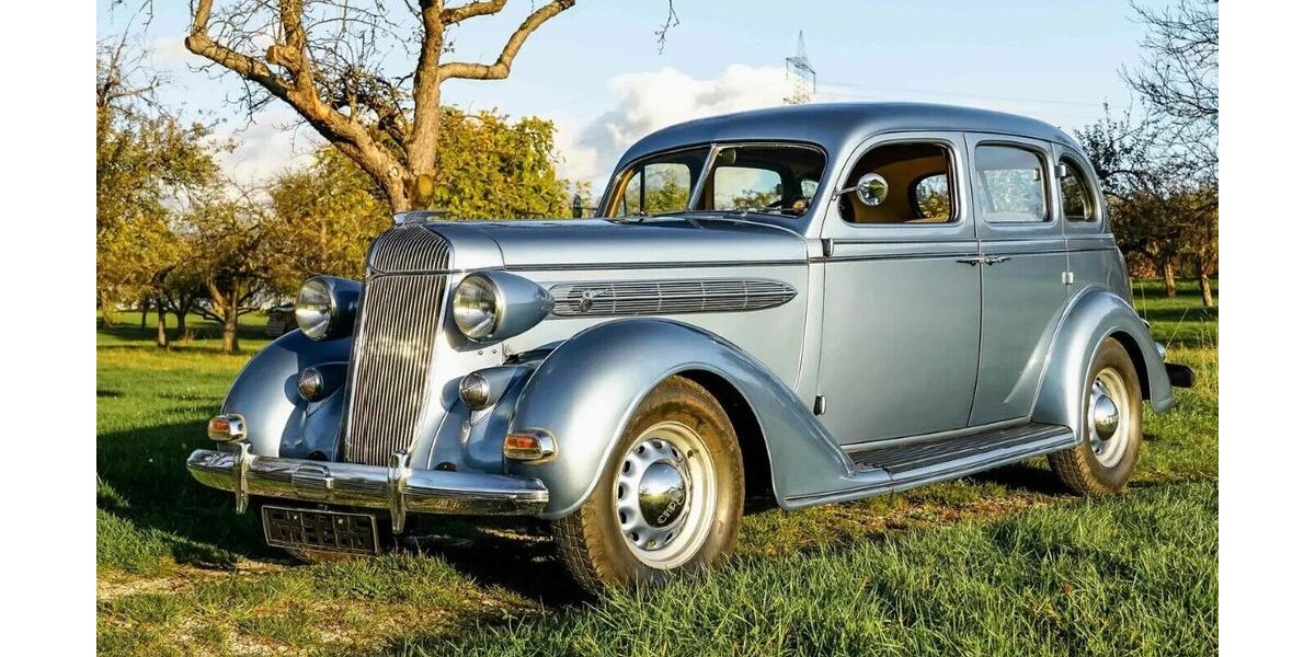 Chrysler Andere 61.591 km 29.900 &euro; Nürtingen 72622