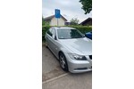 BMW 318 198.128 km 9.500 &euro; Schwäbisch Gmünd 73525