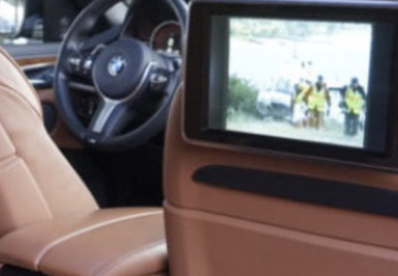 BMW X6 190.000 km 28.500 &euro; Eislingen 73054