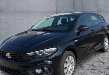 Fiat Tipo 10.000 km 17.990 &euro; Göppingen 73037