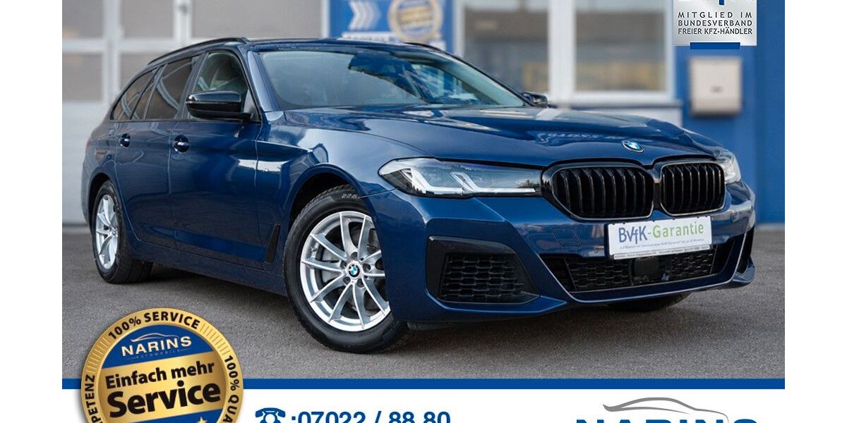 BMW 520 84.990 km 23.990 &euro; Nürtingen 72622