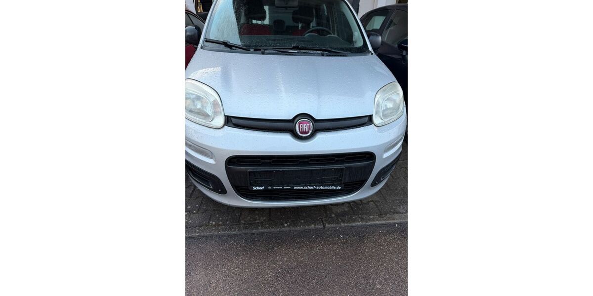 Fiat Panda 66.560 km 5.398 &euro; Eislingen 73054