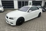 BMW 335i Cabrio 116.000 km 16.850 &euro; Schorndorf 73614