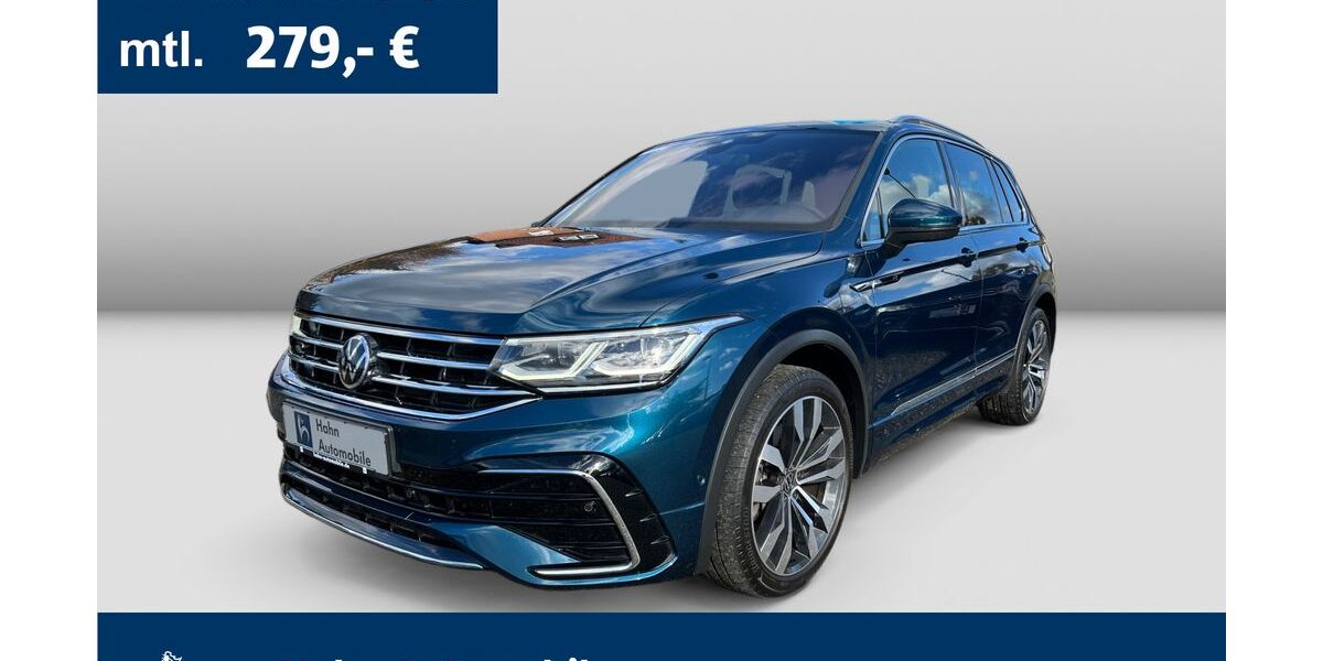 VW Tiguan 75.744 km 27.490 &euro; Schorndorf 73614