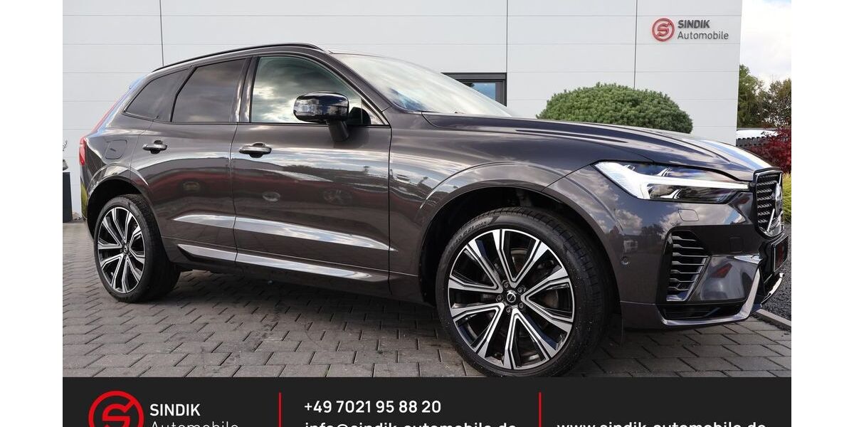 Volvo Andere 64.200 km 40.980 &euro; Kirchheim unter Teck 73230