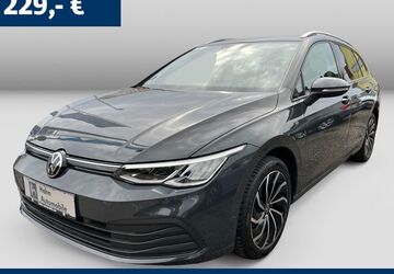 VW Golf 85.478 km 21.990 &euro; Schorndorf 73614