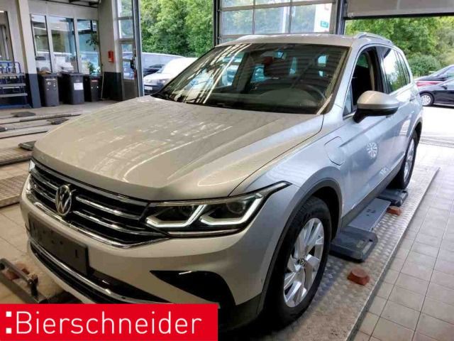 VW Tiguan 12.769 km 30.950 &euro; Schwäbisch Gmünd 73525