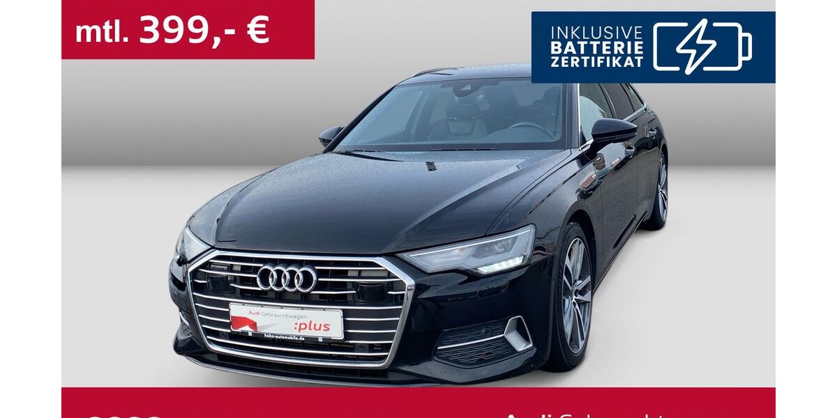 Audi A6 98.004 km 31.780 &euro; Göppingen 73037