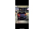 VW Golf VI 196.000 km 5.350 &euro; Spraitbach 73565