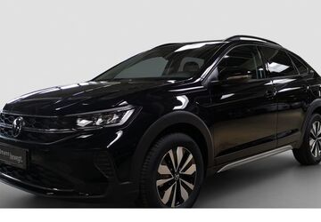 VW Taigo 5.500 km 24.950 &euro; Schwäbisch Gmünd 73527