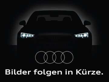 Gebrauchte Audi A8