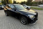 BMW X1 18d xDrive* Automatik,AHK,Bi-Xenon,Allrad* 200.000 km 7.850 &euro; Schorndorf 73614