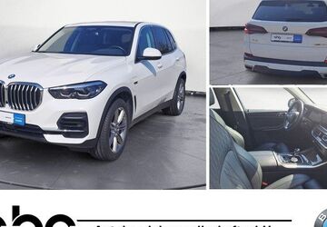 BMW X5 78.258 km 48.920 &euro; Göppingen 73037
